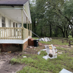 Hawkinsnewfrontporch