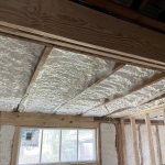 masterinsulation